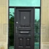 Villa Kapıları Villa Kapısı Modelleri 298 2 Villa Kapilari Villa Kapisi Modelleri 298