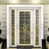 Villa Kapıları Villa Kapısı Modelleri 300 1 Villa Kapilari Villa Kapisi Modelleri 300