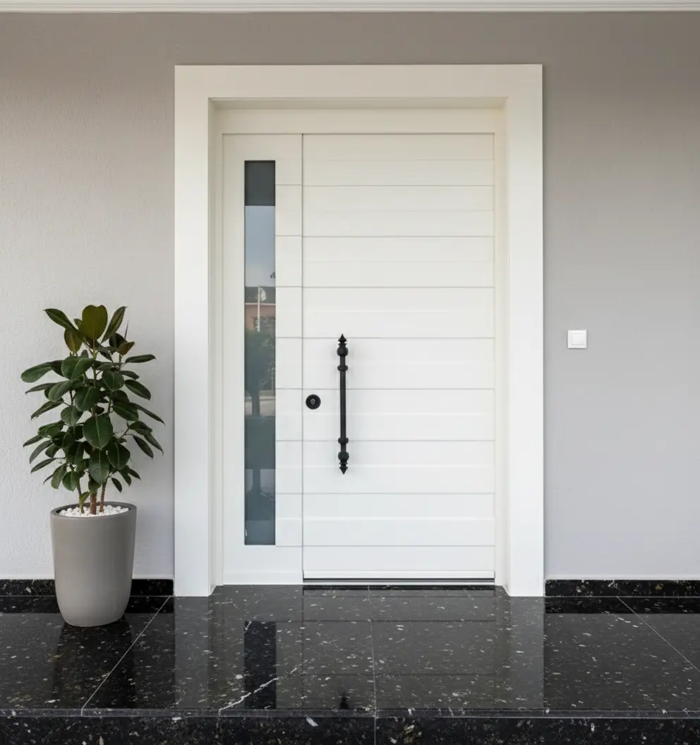 Villa Kapısı Modelleri 120 4 Villa Kapısı Modelleri 120 - Görsel 2