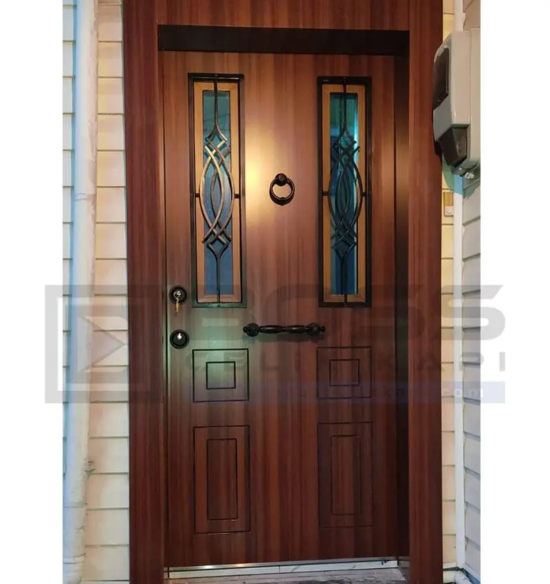 Villa Kapısı Modelleri Fiyatları 225