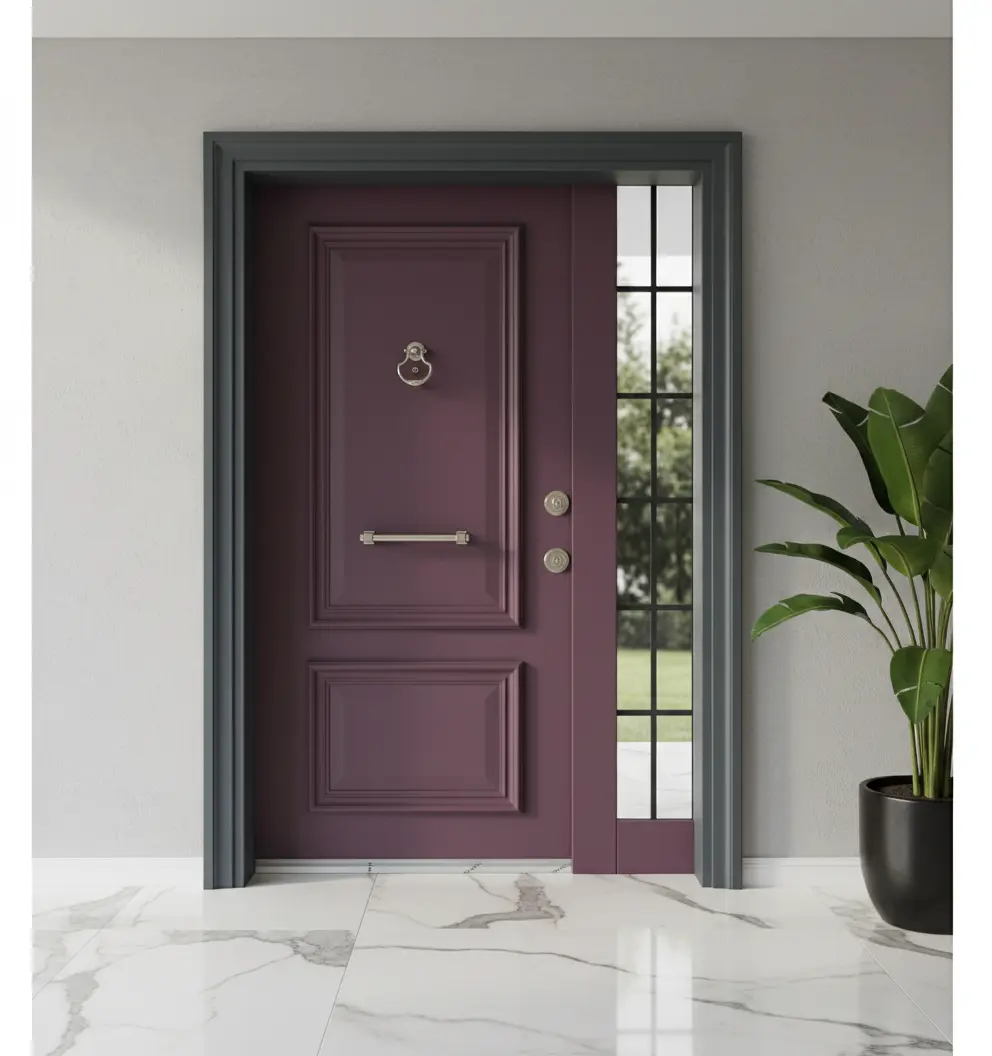 Villa Kapısı Modelleri Fiyatları 231 8 Villa Kapısı Modelleri Fiyatları 231 - Görsel 6