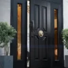 Villa Kapısı Modelleri Fiyatları Villa Kapıları 325 1 Villa Kapisi Modelleri Fiyatlari Villa Kapilari 325