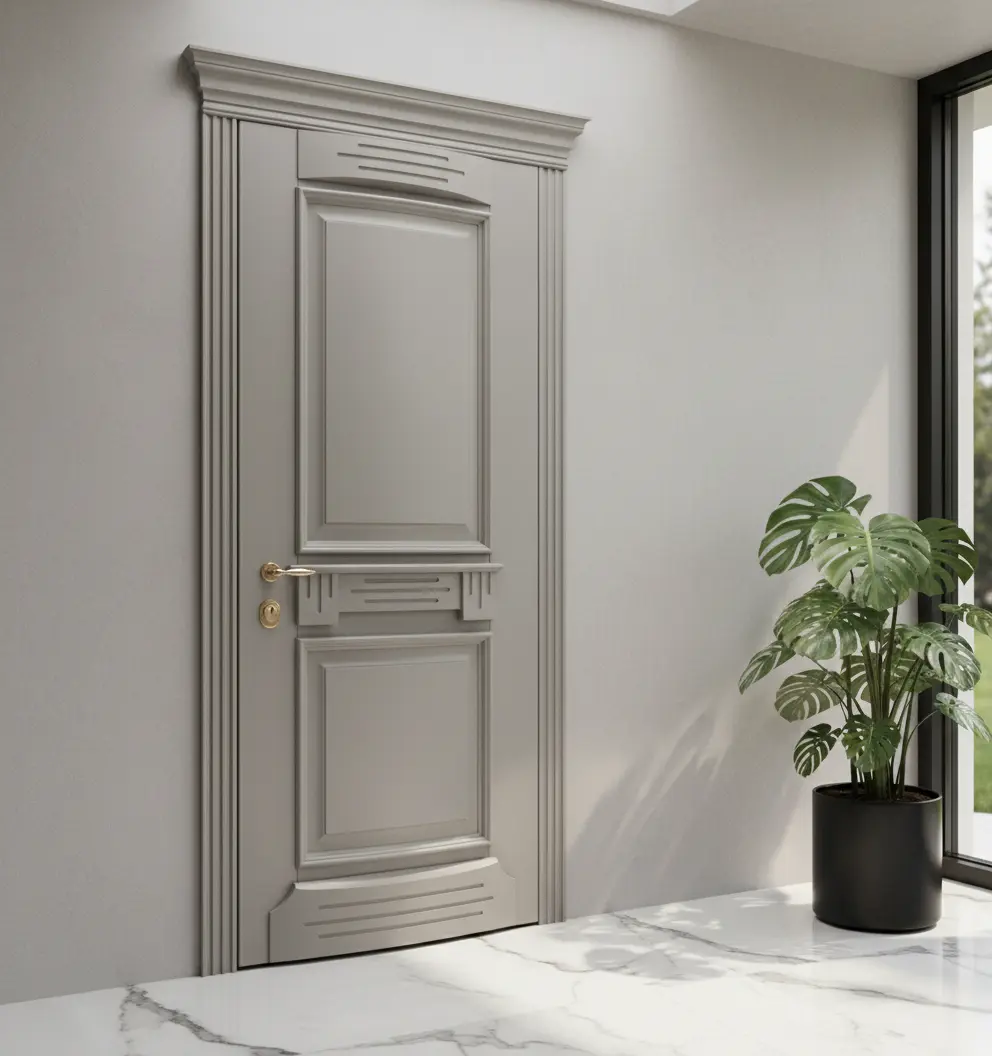 Villa Kapısı Modelleri Fiyatları Villa Kapıları 331 7 Villa Kapısı Modelleri Fiyatları Villa Kapıları 331 - Görsel 5