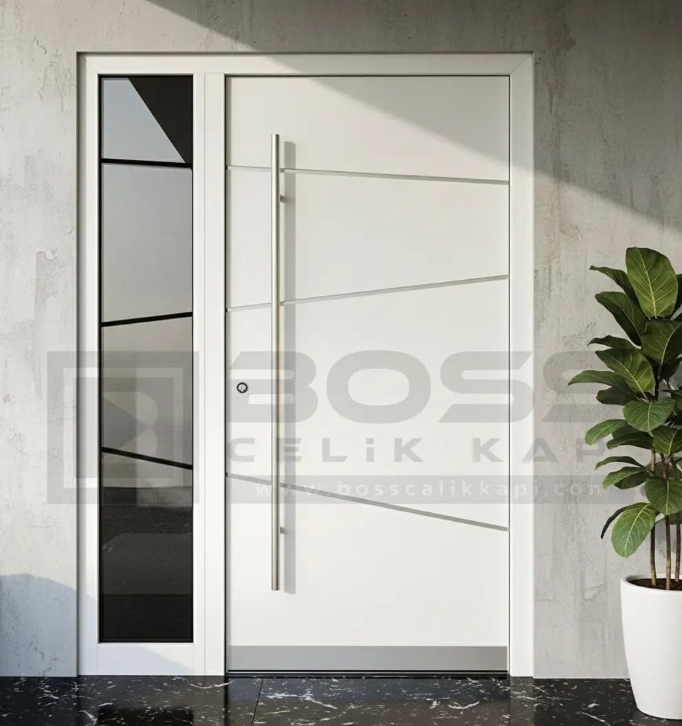 Villa Kapısı Modelleri Kompozit 016 4 Villa Kapısı Modelleri Kompozit 016 - Görsel 2