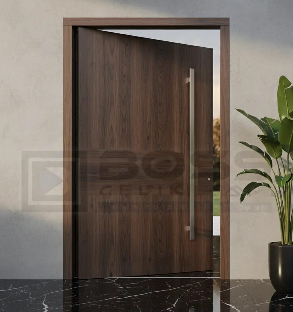 Villa Kapısı Modelleri Kompozit 025 5 Villa Kapısı Modelleri Kompozit 025 - Görsel 3