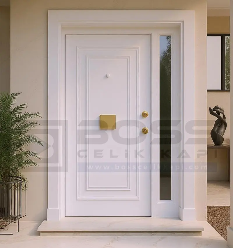 Villa Kapısı Toronto