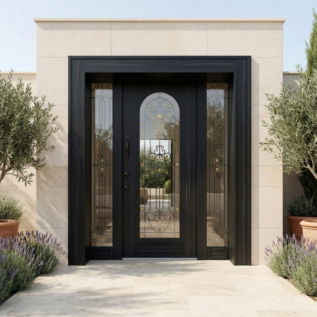 Model 002 Bosscelikkapi Com 5 1