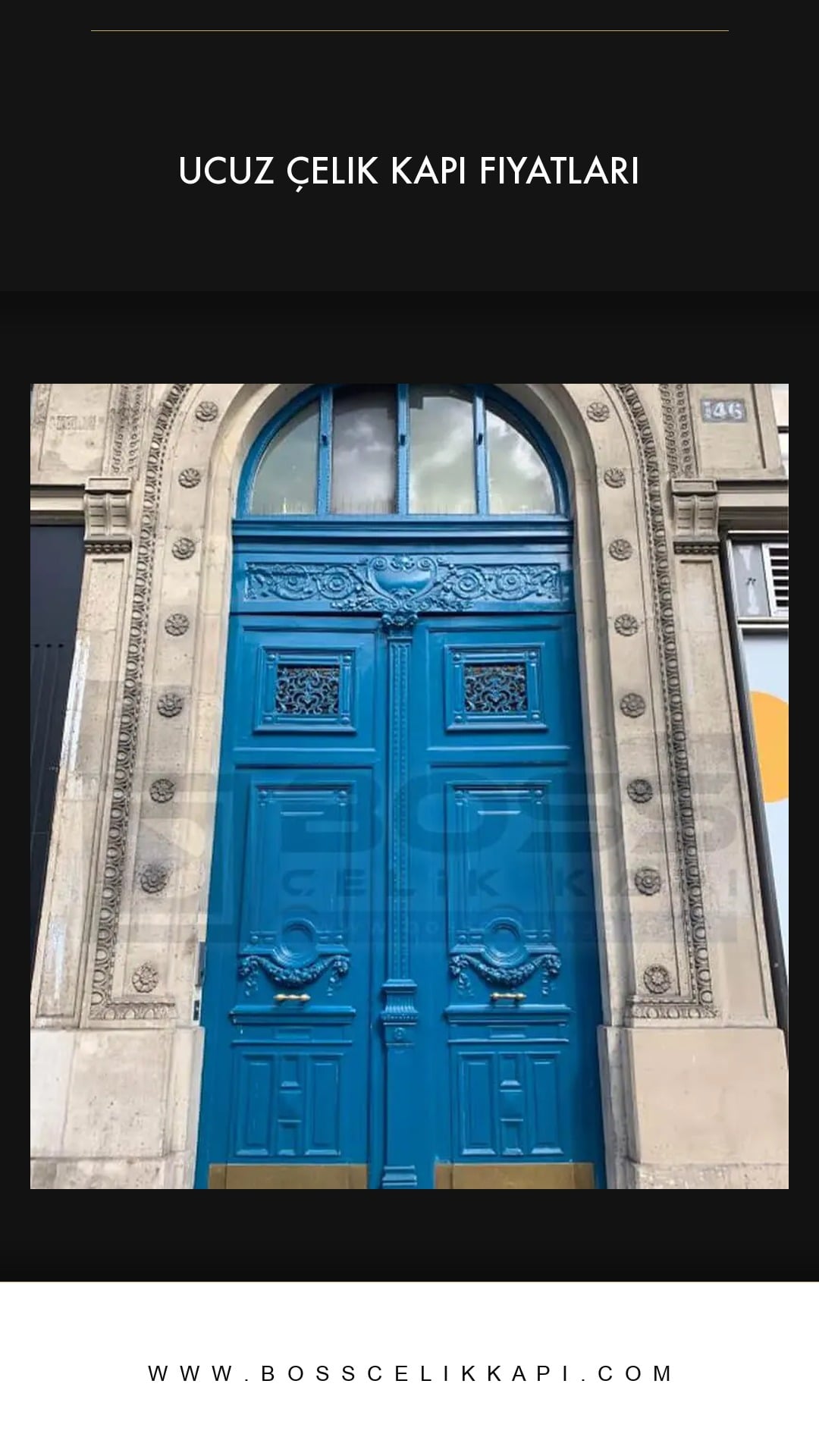 Bahçelievler Çelik Kapı Fiyatları 4 Ucuz Çelik Kapı Fiyatları