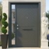 Rgs 2026 Antrasit Ral 7016 1