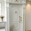 Boss Bağcılar Çelik Kapı Ana Görsel