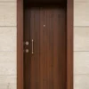 Boss Bomonti Çelik Kapı Ana Görsel