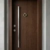 Boss Erenköy Çelik Kapı Ana Görsel