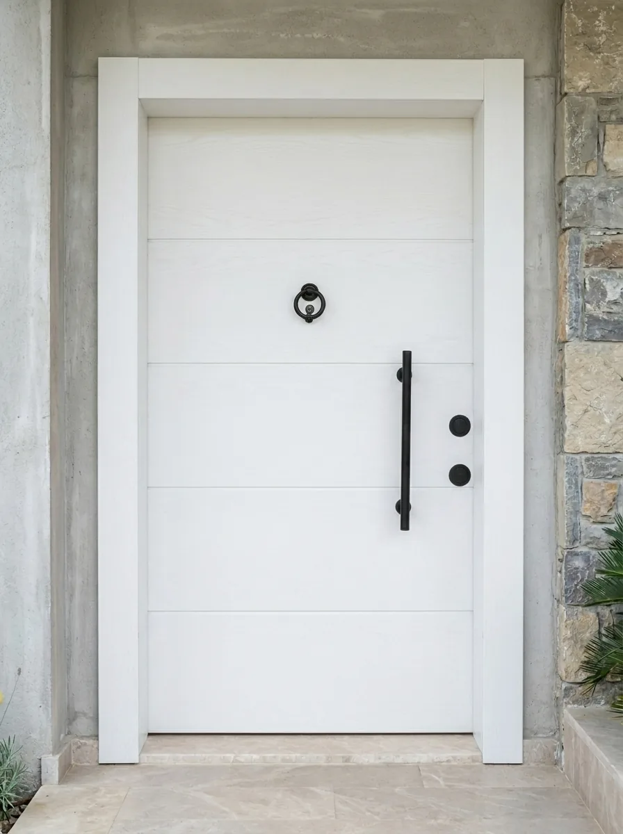 Boss Florya Çelik Kapı 3 Boss Florya Çelik Kapı Ana Görsel