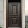 Boss Maçka Çelik Kapı 1 Boss Maçka Çelik Kapı Ana Görsel