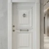 Boss Pendik Çelik Kapı 2 Boss Pendik Çelik Kapı Ana Görsel