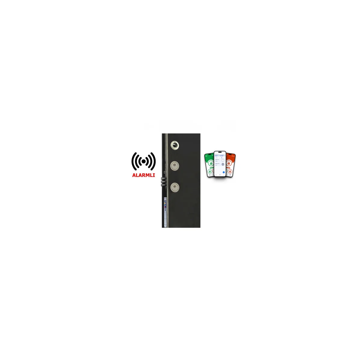 Desi Piks Fc100 Pe V2 3 Desi Piks Fc100 Pe V2