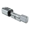 Desi Quic Q001