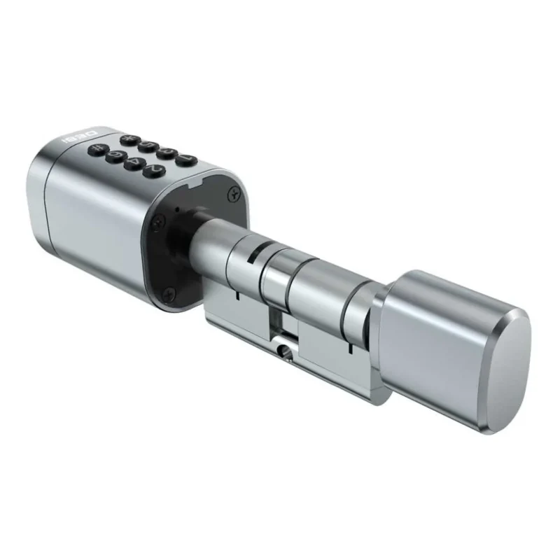 DESi QUiC Q001