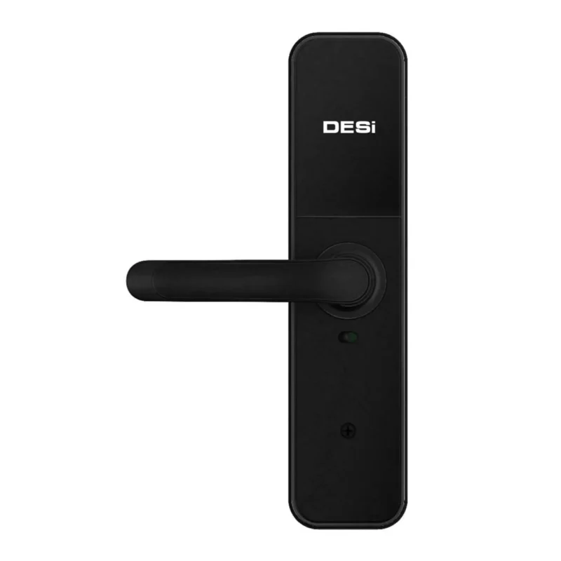 DESi QUiC Q005