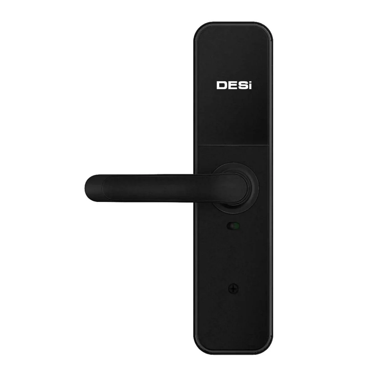 Desi Quic Q005 3 Desi Quic Q005