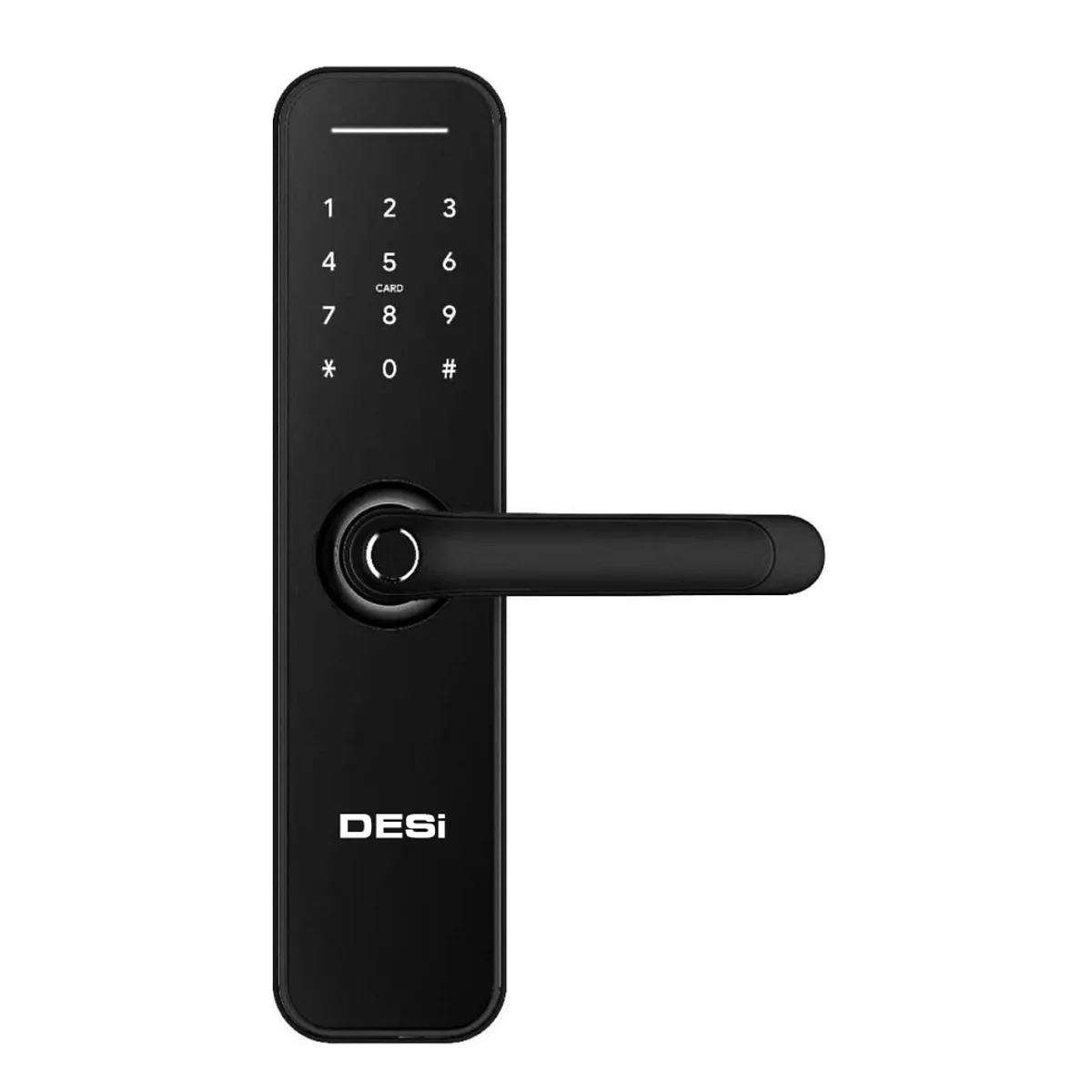 Desi Quic Q005 4 Desi Quic Q005 Detay Görseli 2