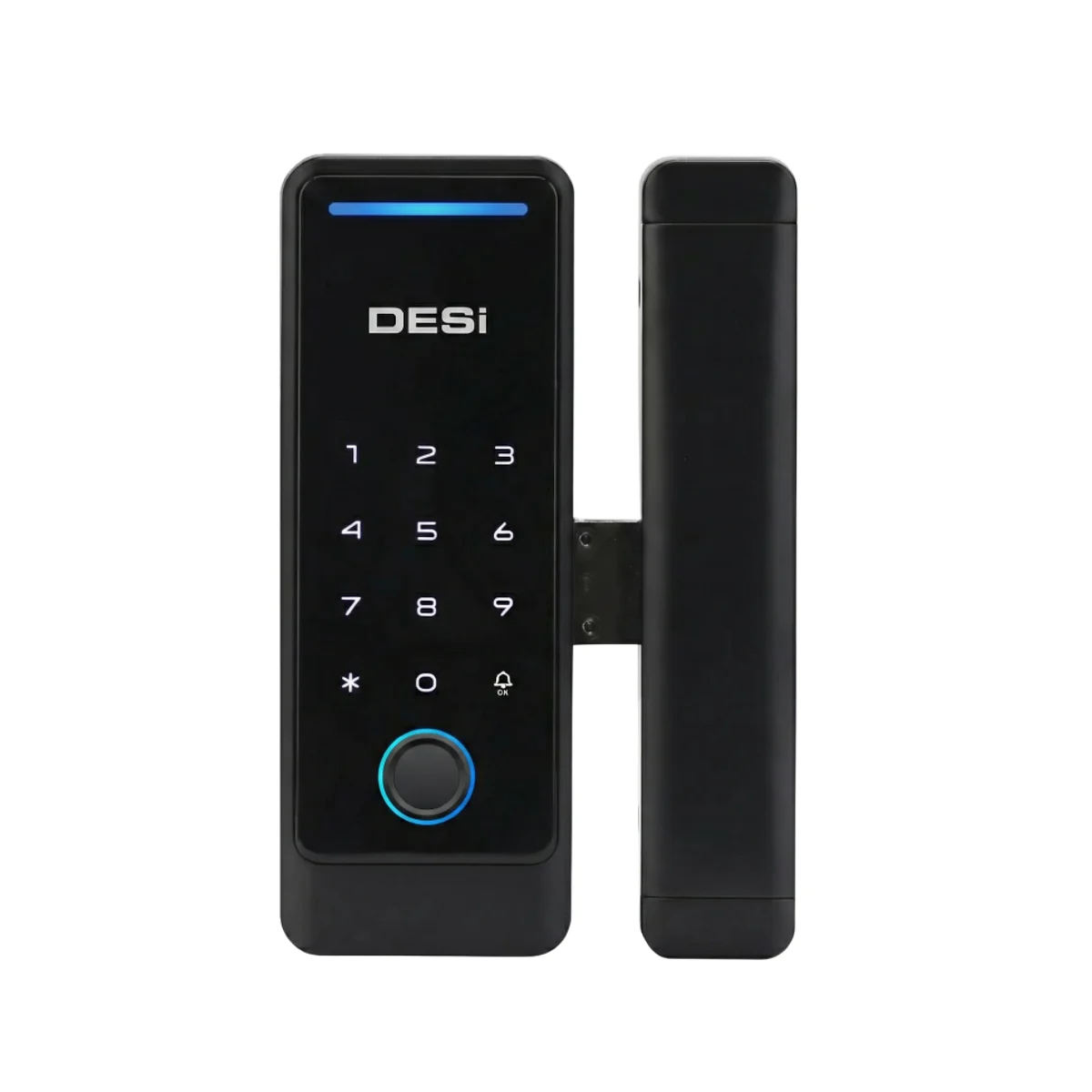 Desi Quic Q006 (Cam Kapı) 4 Desi Quic Q006 (Cam Kapı) Detay Görseli 2