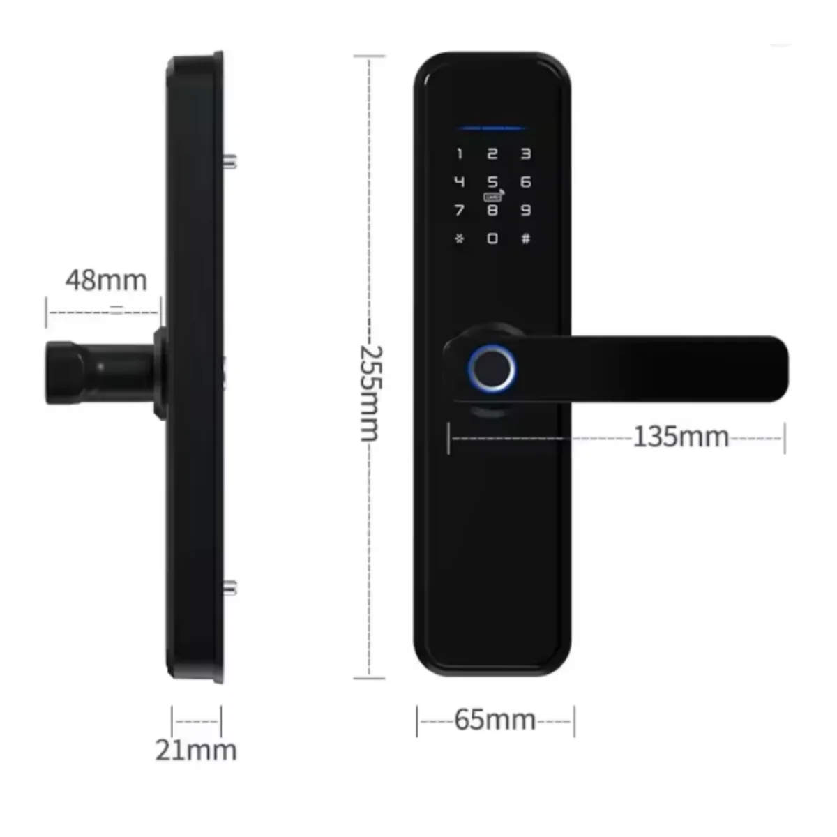 Desi Quic Q015 3 Desi Quic Q015