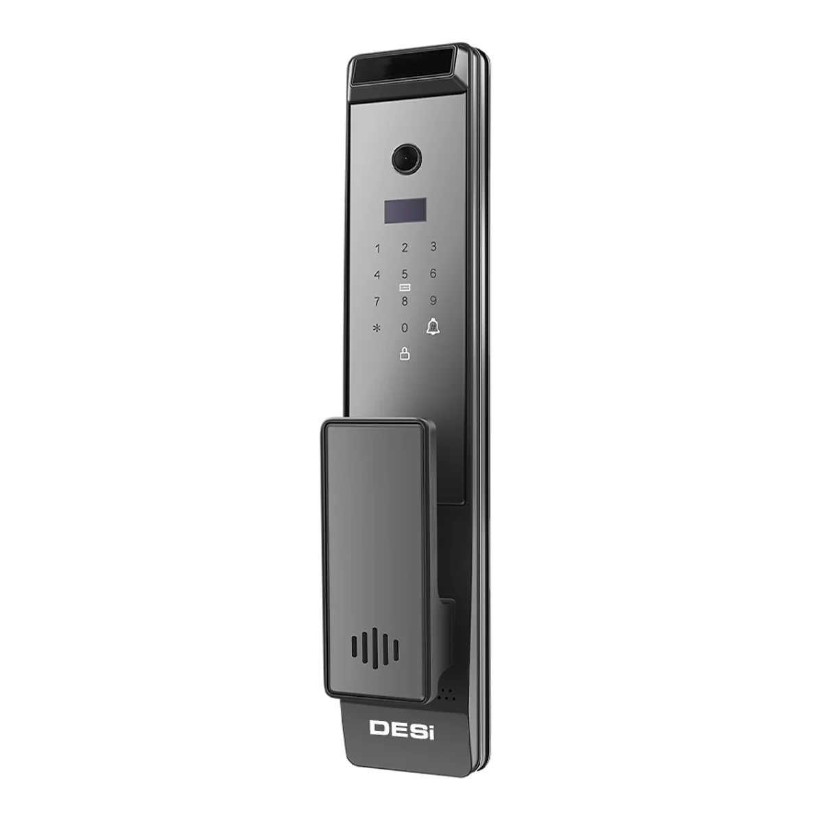 Desi Quic Q032 4 Desi Quic Q032 Detay Görseli 3