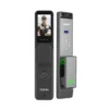Desi Quic Q033+ 2 Desi Quic Q033+