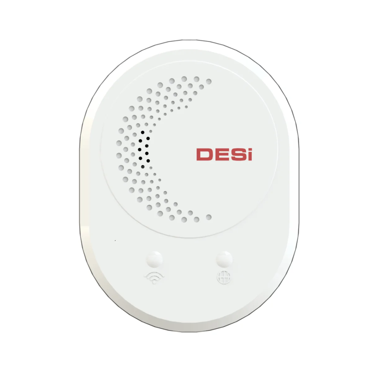 Desi Utopic R+ — Akıllı Köprü Set 7 Desi Utopic R+ — Akıllı Köprü Set Detay Görseli 5