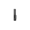 Philips Alpha-5Hb Akıllı Kilit 1 Philips Alpha-5Hb Akıllı Kilit