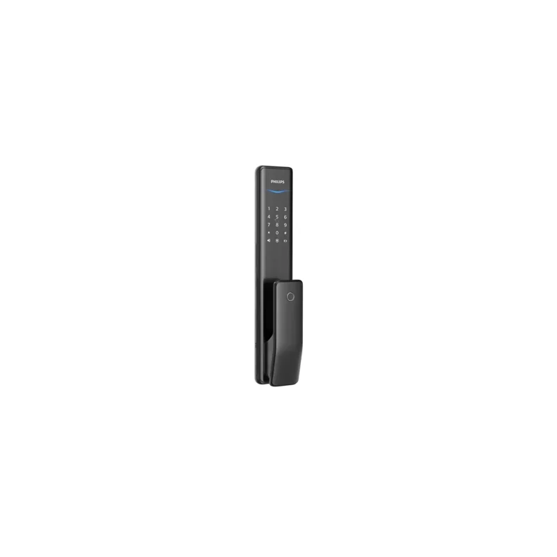 Philips Alpha-5HB akıllı kilit