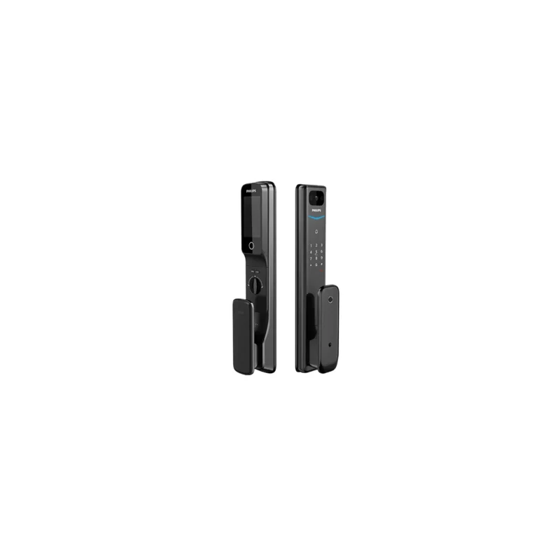 Philips Alpha-VP-5HWS akıllı kilit