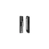 Philips Ddl303-Vp-5Hws Akıllı Kilit (Yüz Tanıma) 2 Philips Ddl303-Vp-5Hws Akıllı Kilit