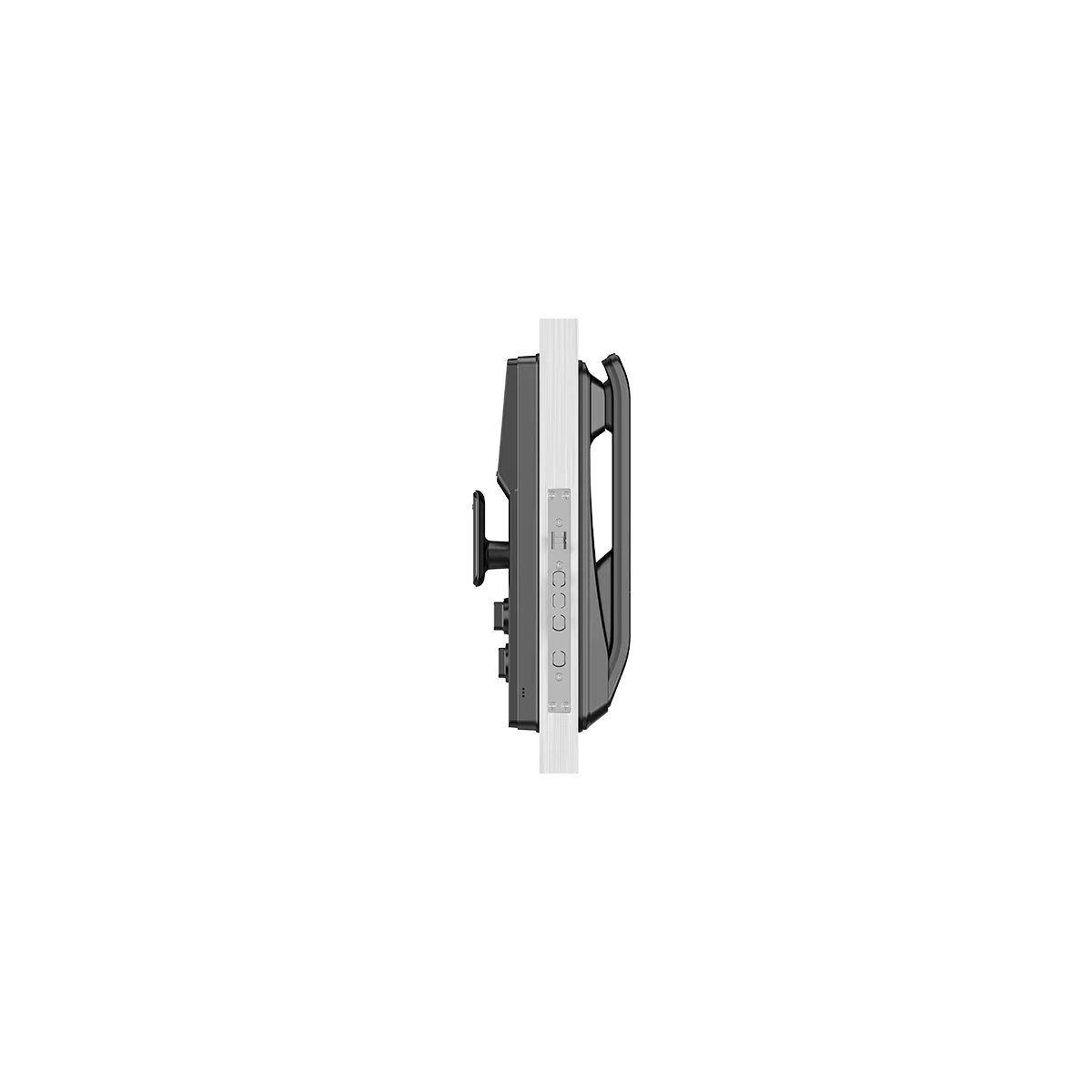 Philips Ddl303-Vp-5Hws Akıllı Kilit (Yüz Tanıma) 5 Philips Ddl303-Vp-5Hws Akıllı Kilit Detay Görseli 3