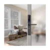 Philips Ddl608-5Hws Akıllı Kilit 2 Philips Ddl608-5Hws Akıllı Kilit