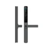 Philips Ddl611S-5Hbs Akıllı Kilit 1 Philips Ddl611S-5Hbs Akıllı Kilit