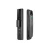 Philips Ddl702-Fvp Akıllı Kilit (Yüz Tanıma) 2 Philips Ddl702-Fvp Akıllı Kilit