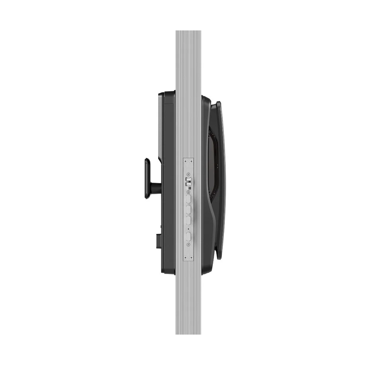 Philips Ddl702-Fvp Akıllı Kilit (Yüz Tanıma) 7 Philips Ddl702-Fvp Akıllı Kilit Detay Görseli 5