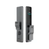 Philips Ddl720-5Hwse Akıllı Kilit