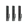 Philips Ddl720-Fvp-7Hws Akıllı Kilit