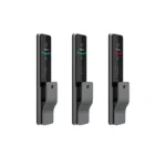 Philips DDL720-FVP-7HWS akıllı kilit