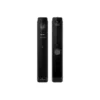 Philips Ddl902-Mfvp-11Hws Akıllı Kilit (Yüz Tanıma + Avuç İçi) 1 Philips Ddl902-Mfvp-11Hws Akıllı Kilit