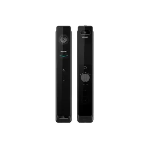 Philips DDL902-MFVP-11HWS akıllı kilit